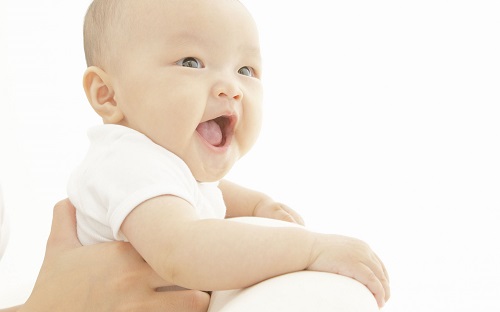 试管婴儿如何帮助子宫内膜增生患者成就好孕？